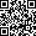 魔兽艾泽拉斯远征卡牌冒险全免费