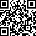 FlyMusic免费畅听高品质音乐