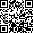 环保大亨绿色岛屿建设