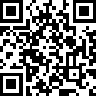 一定签电子合同高效办公解决方案