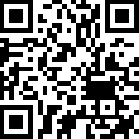 弓箭手竞技场3V3激战