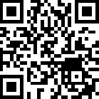 SPP蓝牙串口iOS版高效连接方案