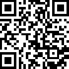 脑洞特工队免费畅玩无广告