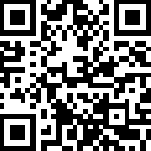 王者荣耀2024全新版本激战峡谷