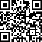 小僵尸英雄中文免费版全新上线