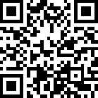 战争枪炮3D中文版全新射击