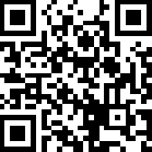 涂鸦跳跃2中文版免费畅玩新