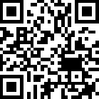 军用载具驾驶模拟真实