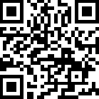 美国射手免费版畅玩狩猎冒险之旅