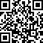 按钮群战全新模式免费畅玩