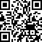 使命行动Q版战场免费畅玩