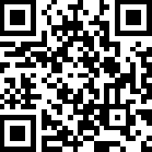 QBTC数字资产交易平台核心功能