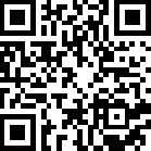 DeepCoin交易所数字资产安全交易