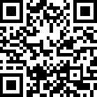 逆生之都横版动作机械冒险