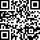 Topay数字资产管理工具多重优势