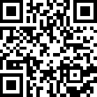 Pi Network 1.35版功能升级与用户服务