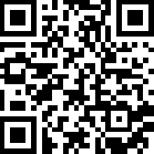 鹅蛋来了2022无限体力闯关