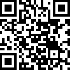 仙剑98柔情版手机版重温经典