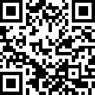 表情包制作消除游戏趣味
