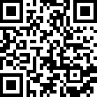 忍者武士岚2动作格斗手游试玩