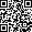 异星入侵生存冒险基地建设