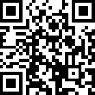 火焰英雄2射击打砖块内置资源解锁