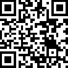 蛋糕艺术3D创意DIY乐趣无限