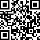 星须2022休闲消除冒险手游