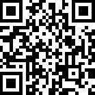 僵尸之地末日生存射击手游中文版