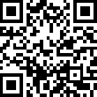 全民生化无限资源畅玩射击