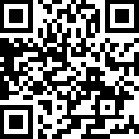 真实公路摩托锦标赛极速狂飙