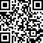 WBF世界未来之战畅玩版上线