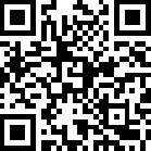 HKD交易所APP全球数字资产安全管理