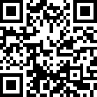 激战亚拉特下载及游戏亮点介绍