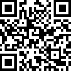 USDT-TRC20数字货币交易平台下载