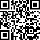 PiNetwork移动端应用数字货币实时行情