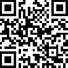 ZT交易所BTCS新版客户端上线