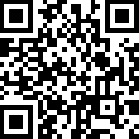 极速狂飙破坏赛车中文版下载