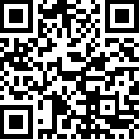 末日生存沙盒建造联机挑战