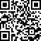 神兽养成记全新优化版本上线