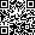 早安打工人休闲模拟生活游戏推荐