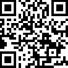 狂野西部狙击手汉化免费版