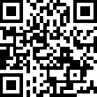 霓虹旋转拼图畅玩减压