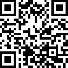 躺平发育策略塔防无限资源畅玩