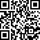 bitflyer交易所客户端安全交易首选