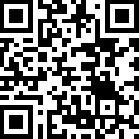死亡躯壳科幻像素地牢冒险手游