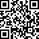 动物之战中文版免费下载开启