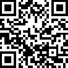十字路口角色扮演游戏免费畅玩
