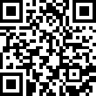 变形鲨鱼双形态机甲激斗