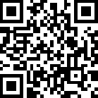 假牙与恶魔2中文版暗黑冒险之旅